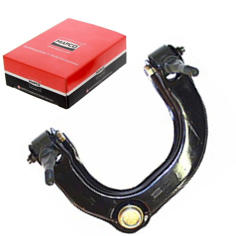 Braccio oscillante Anteriore Destro Rinforzato HYUNDAI SONICA IV