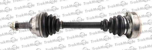 1X Albero Motore Semiasse Anteriore Destro ALFA ROMEO 147 1.9D 04.01-03.10