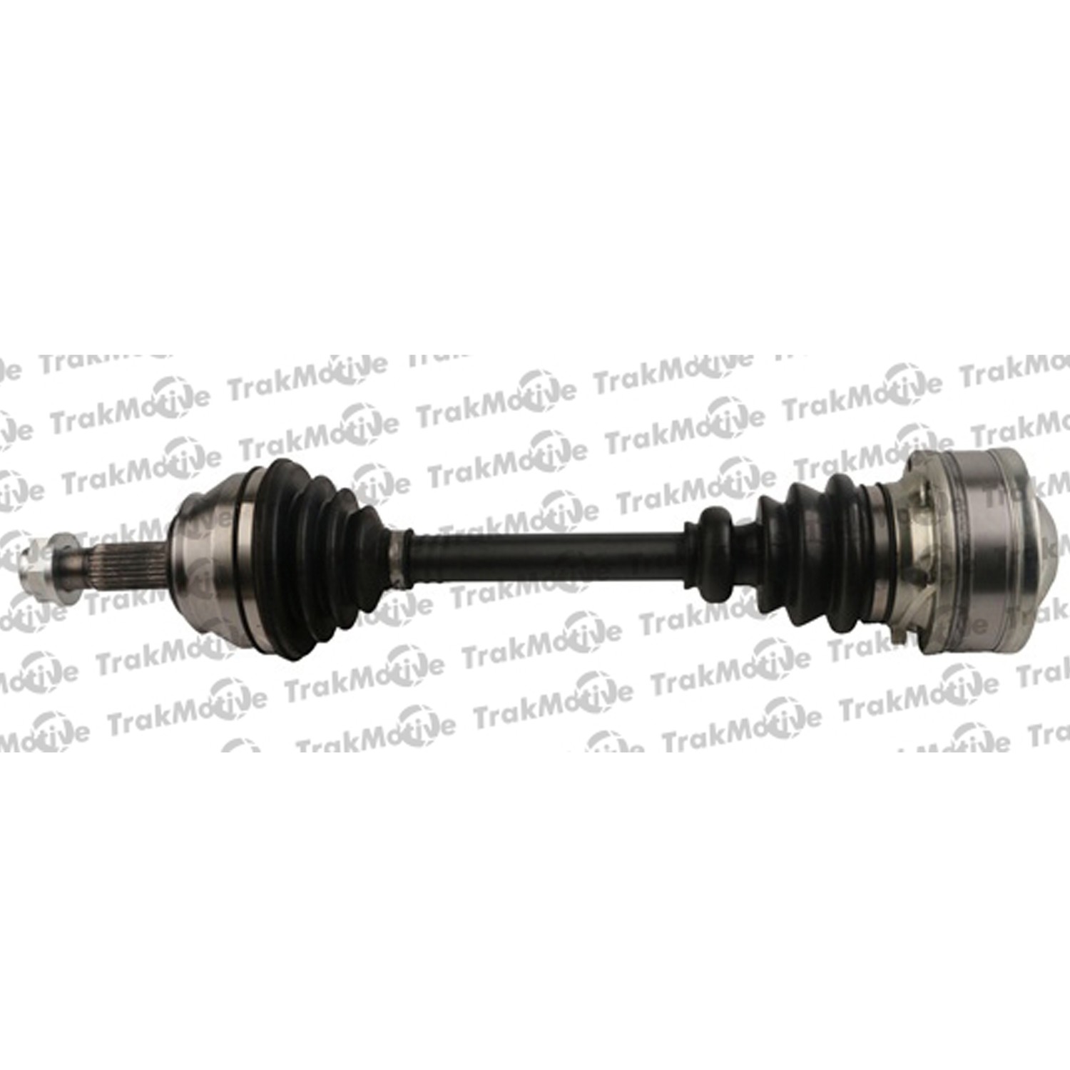 1X Albero Motore Semiasse Anteriore Sinistro Alfa Romeo 156 (932)​ da 2001.05 - 2005.09​
