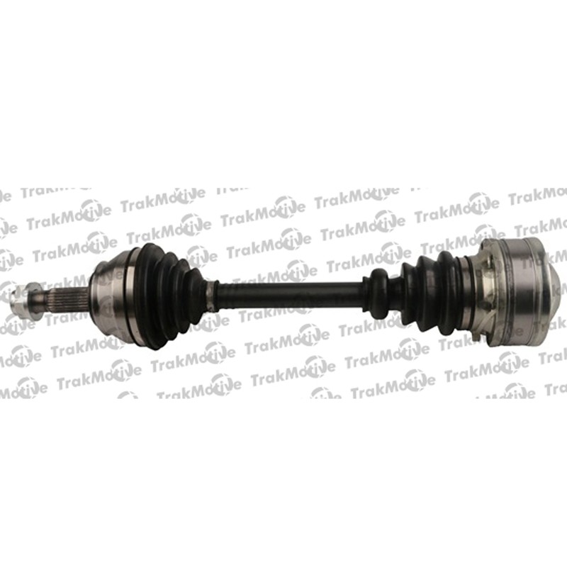 1X Albero Motore Semiasse Anteriore Sinistro Alfa Romeo 156 (932)​ da 2001.05 - 2005.09​