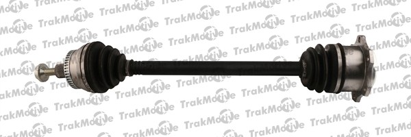 1X Albero Motore Semiasse Anteriore Destro AUDI A4/A6/SKODA SUPERB I/ VW PASSAT 1.9D-4.0 01.95-03.08