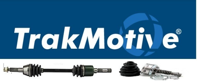 1X ALBERO MOTORE SEMIASSE ANTERIORE SINISTRO SX AUDI A4 1.8-3.0 11.00-03.0