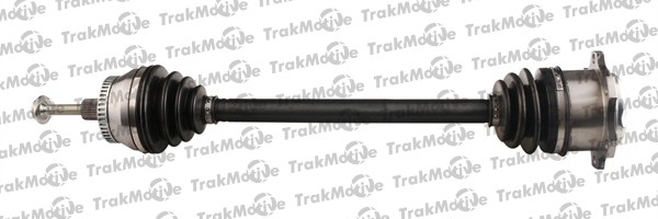 1X Albero Motore Semiasse Anteriore Sinistro Audi A4, A4​ Avant, A4​ Tre volumi/VW Passat, Passat​ Variant