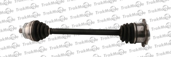 1X Albero Motore Semiasse Anteriore Destro  AUDI A4/SKODA SUPERB /VW PASSAT 1.9D 08.98-03.08