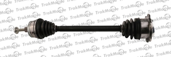 1X Albero Motore Semiasse Anteriore Sinistro AUDI A4/SKODA SUPERB I/VW PASSAT 1.8-2.3 01.95-03.08