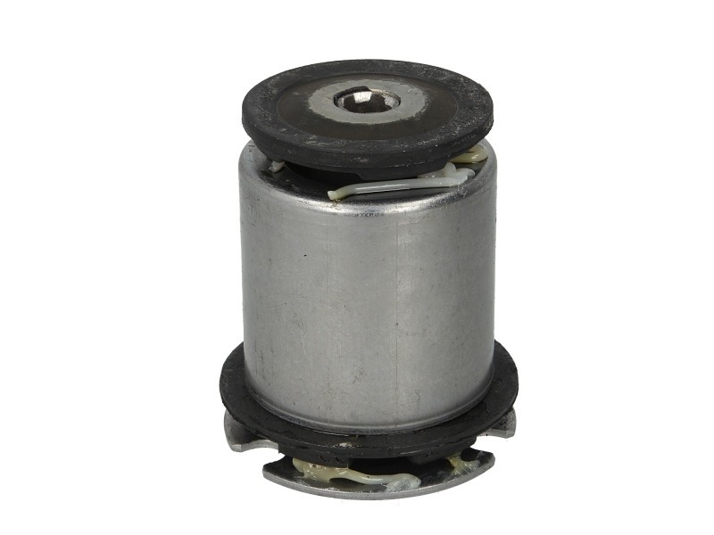 1X SILENTBLOCK PONTE POSTERIORE FIAT 500L, BRAVO II, STILO; LANCIA DELTA III 1.2-2.4 10.01-