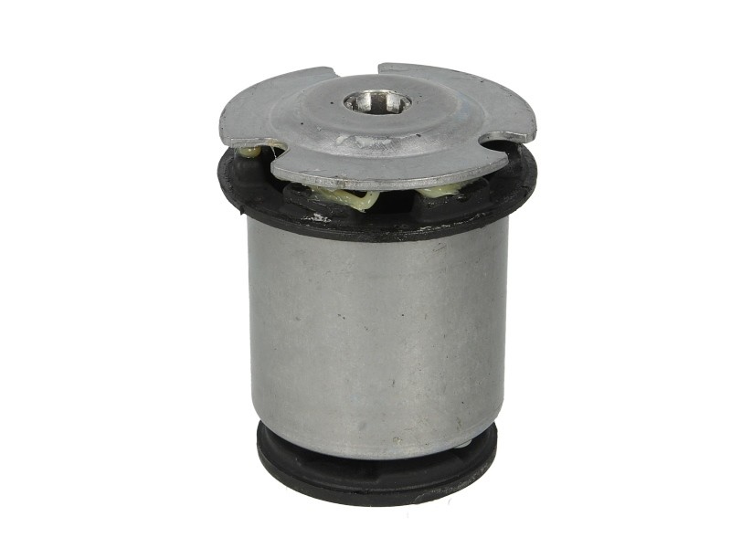 1X SILENTBLOCK PONTE POSTERIORE FIAT 500L, BRAVO II, STILO; LANCIA DELTA III 1.2-2.4 10.01-