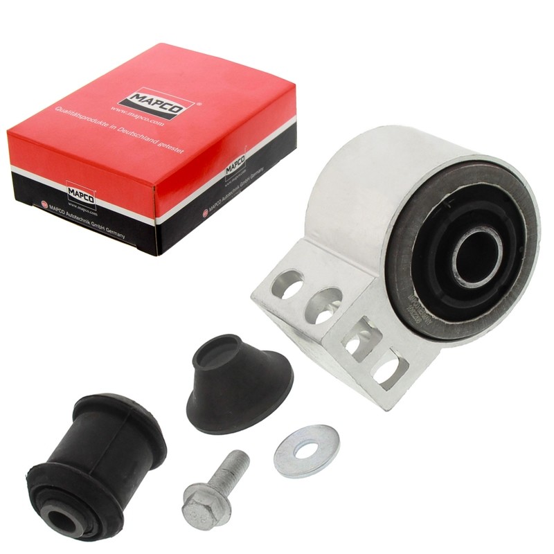 Kit riparazione Assale anteriore bilaterale Rinforzato FIAT CROMA / OPEL SIGNUM, VECTRA C, C GTS / SAAB 9-3 1.6-3.2 04.02-