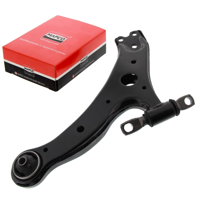 Braccio oscillante anteriore Destro Rinforzato LEXUS ES / TOYOTA CAMRY / PREVIA