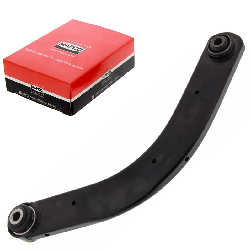 Braccio oscillante posteriore bilaterale Rinforzato FIAT CROMA / OPEL SIGNUM / VECTRA C / SAAB 9-3