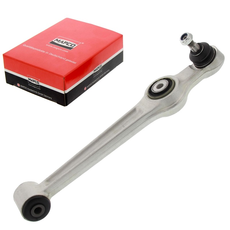 Braccio oscillante anteriore Sinistro Rinforzato SAAB 900 II