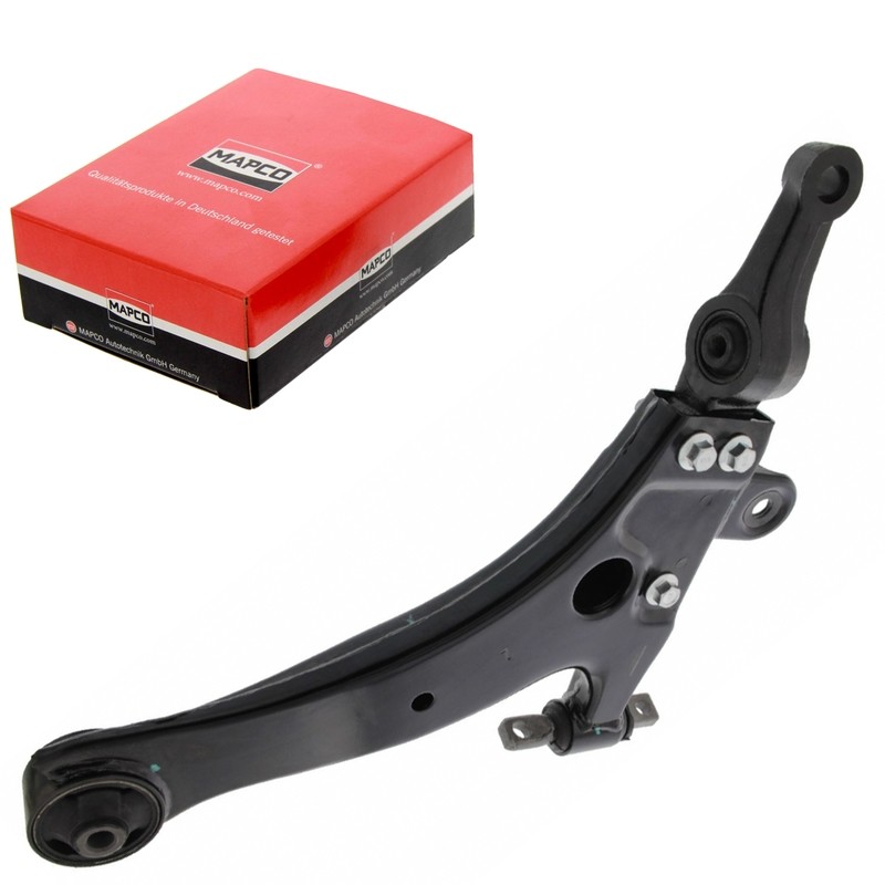 Braccio oscillante anteriore Sinistro Rinforzato HYUNDAI SONICA IV / XG / KIA MAGENTIS