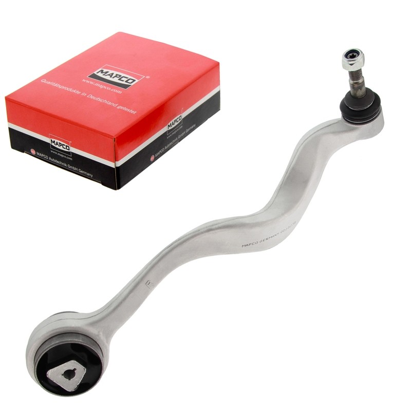 Braccio oscillante anteriore Destro Rinforzato BMW SERIE 5 (E60, E61)