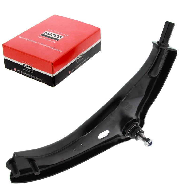 Braccio oscillante anteriore Sinistro Rinforzato MINI MINI / Cabriolet / CLUBMAN