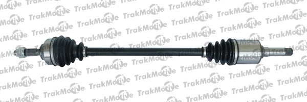 1X Albero Motore Semiasse Anteriore Destro CITROEN SAXO/PEUGEOT 106 II 1.0-1.5D 05.96-07.04
