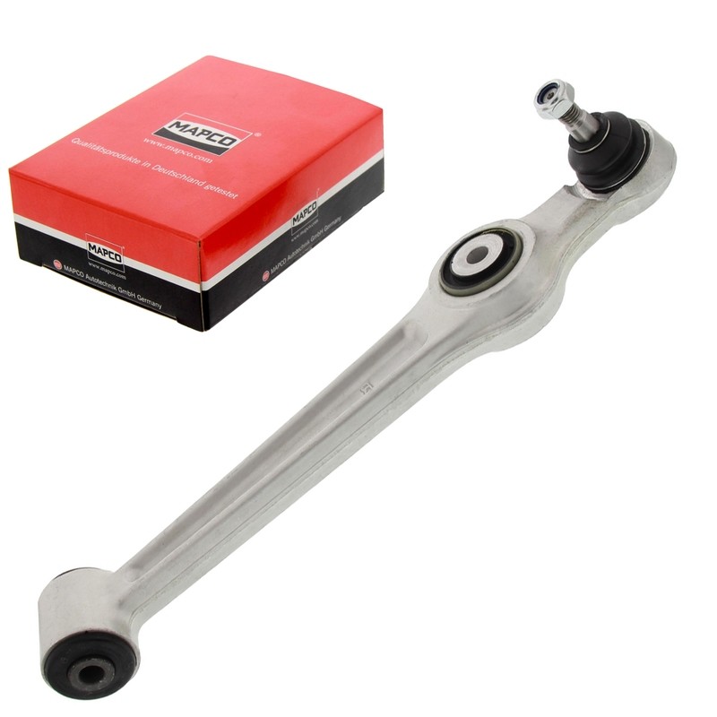 Braccio oscillante anteriore Destro Rinforzato SAAB 900 II