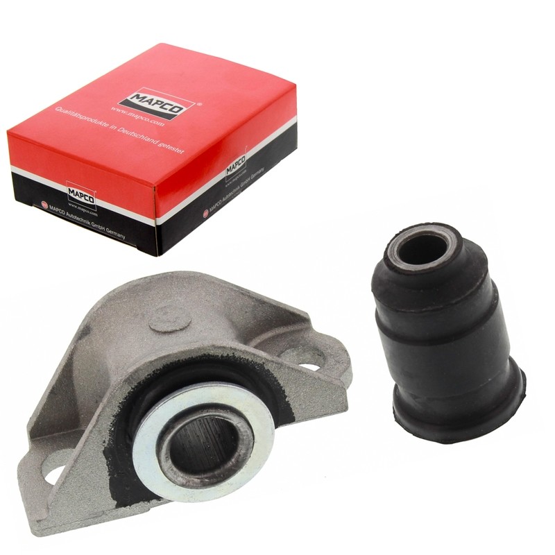Kit riparazione Assale anteriore Sinistro Rinforzato FIAT PUNTO / LANCIA Y 1.1-1.7D 09.93-06.00