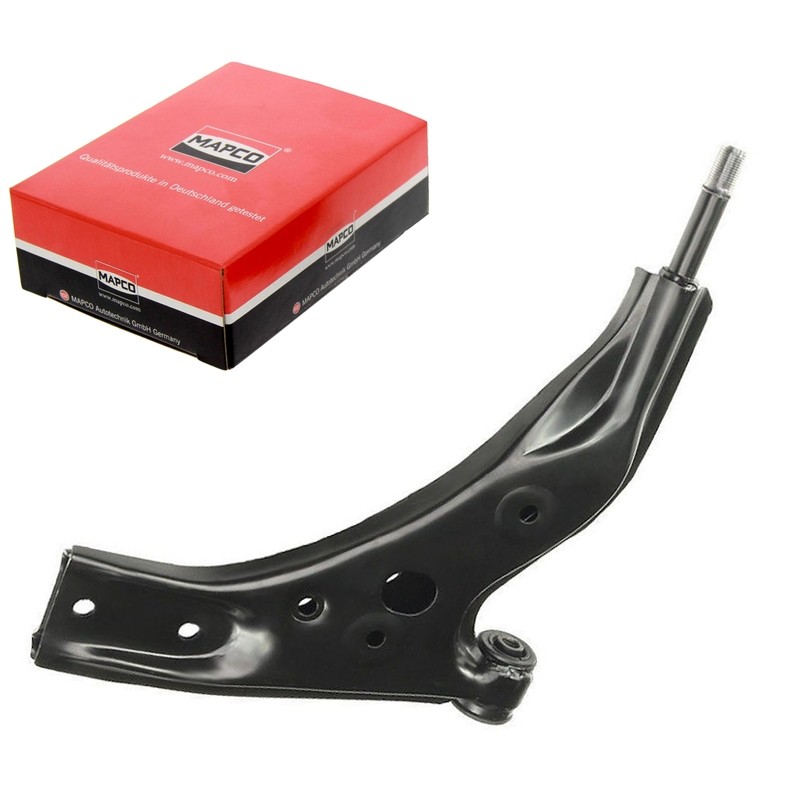 Bracci Oscillanti Anteriori Destro Rinforzato MAZDA 323 C IV