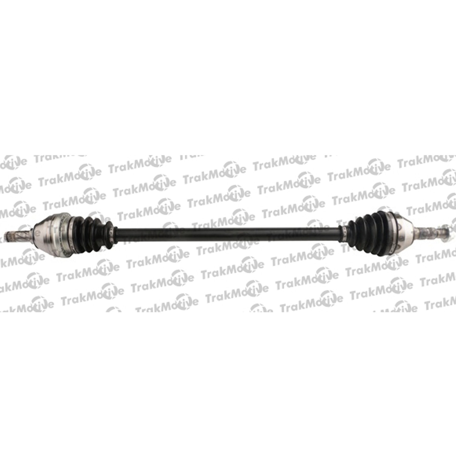 Albero Motore Semiasse Anteriore Destro ASTRA H,ASTRA H GTC,ASTRA H Stufenheck, ZAFIRA B