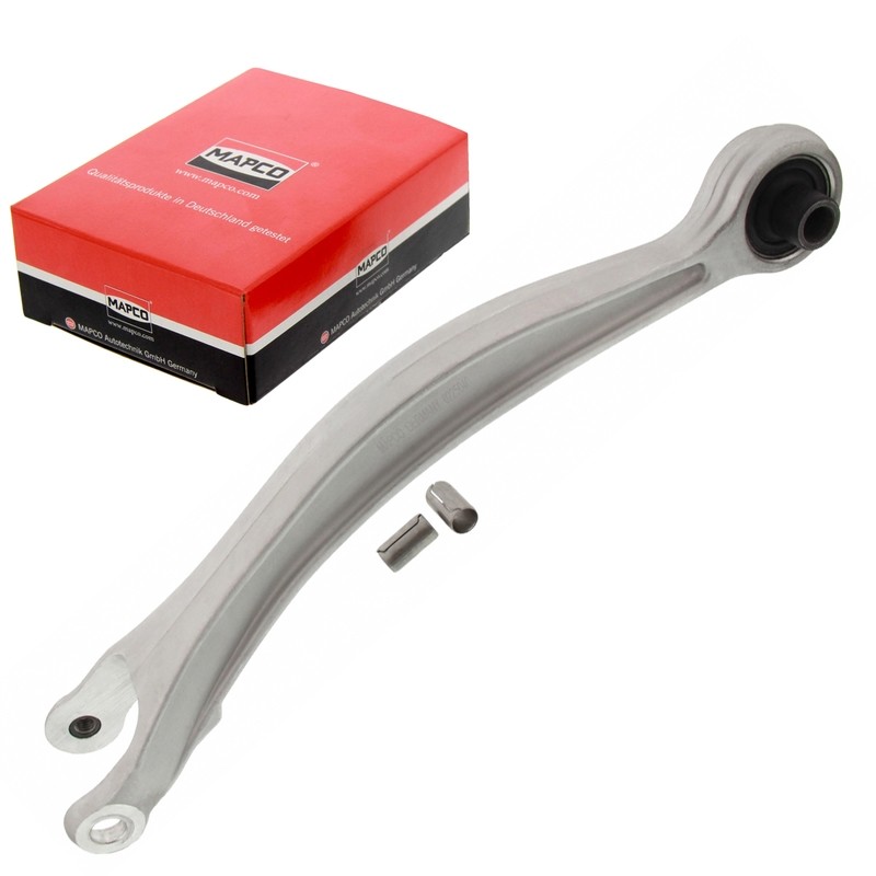 Braccio oscillante anteriore Sinistro Rinforzato SAAB 9-3 / 900 II