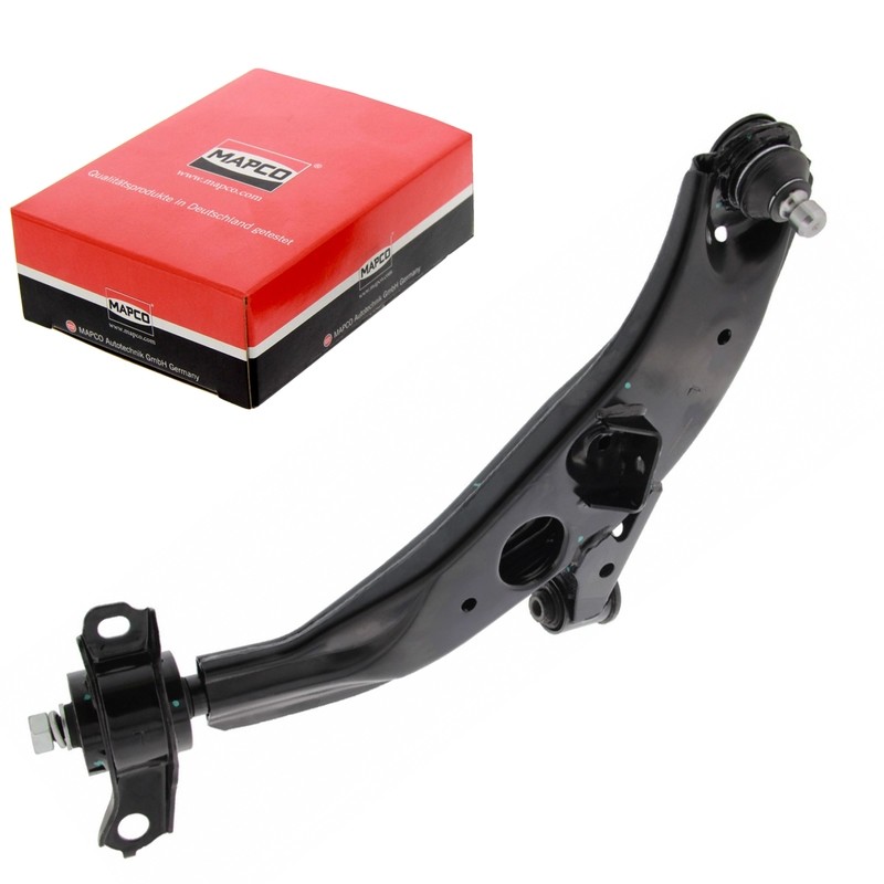 Braccio oscillante anteriore Sinistro Rinforzato FORD USA PROBE II / MAZDA 626 IV / MX-6