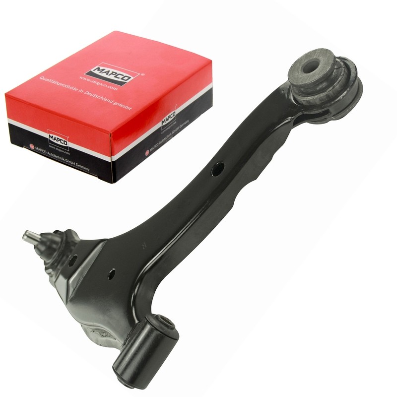 Braccio oscillante anteriore Destro Rinforzato CHRYSLER NEON II
