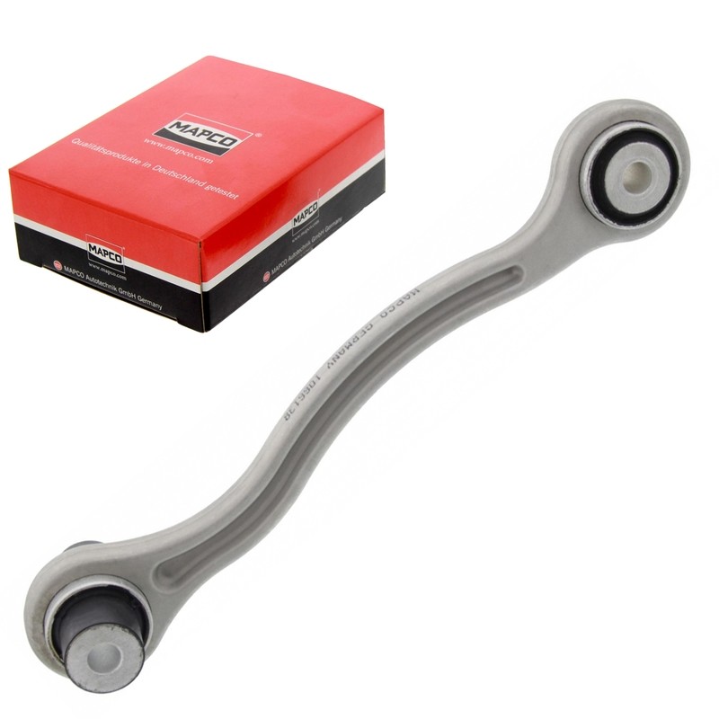 Braccio oscillante posteriore Sinistro Rinforzato MERCEDES-BENZ CLASSE C / CLASSE E / CLS