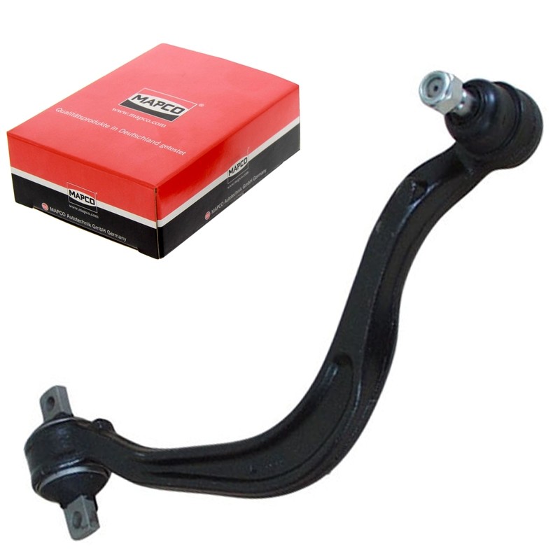 Braccio oscillante anteriore Sinistro Rinforzato MITSUBISHI ECLIPSE II / GALANT V / GALANT VI