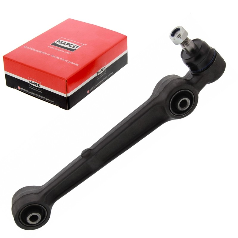 Braccio oscillante Assale anteriore Destro Rinforzato MITSUBISHI ECLIPSE II / GALANT V / VI