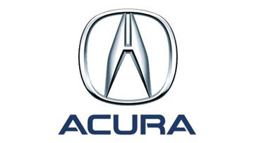 ACURA