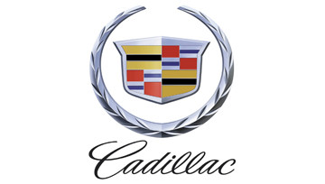 CADILLAC