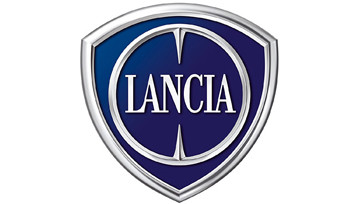 LANCIA