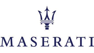MASERATI