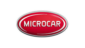 MICROCAR