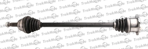 1X Albero Motore Semiasse Anteriore Destro SEAT AROSA/VW LUPO, POLO 1.4D 01.99-07.05