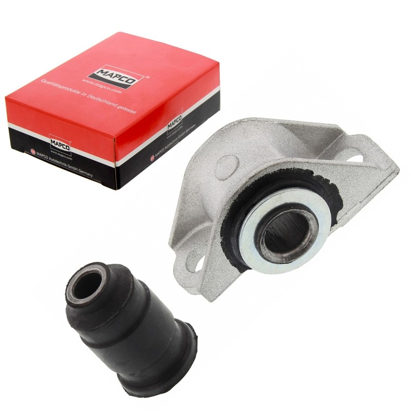 Kit riparazione Assale anteriore Destro Rinfozato FIAT BARCHETTA, PUNTO /  LANCIA Y 0.7-Electric 07.91-01.10