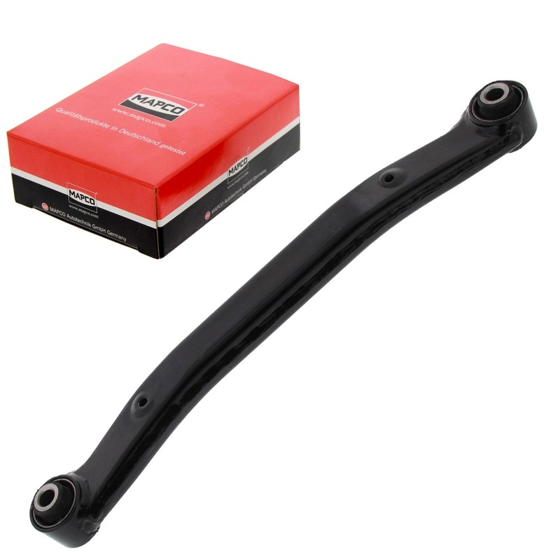 Braccio oscillante posteriore bilaterale Rinforzato HYUNDAI i30 / KIA CEE'D / PRO CEE'D