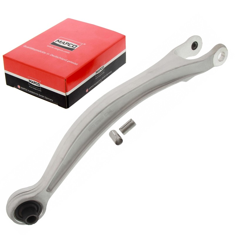 Braccio oscillante anteriore Destro Rinforzato SAAB 9-3 / 900 II