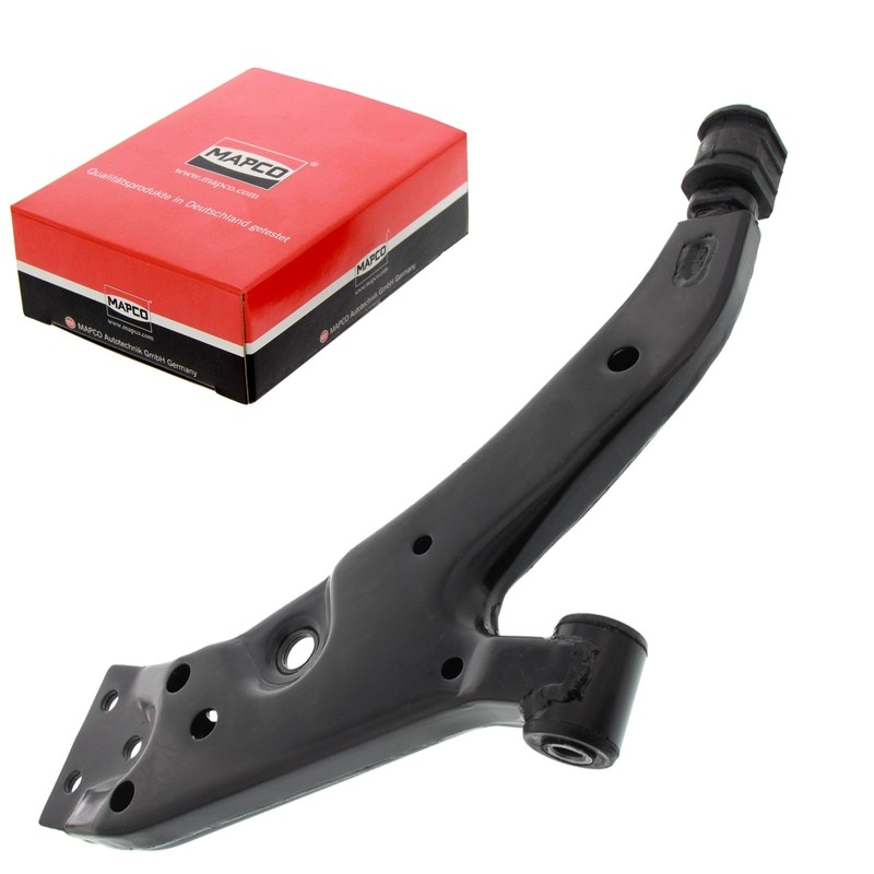 Braccio oscillante anteriore Sinistro Rinforzato TOYOTA PASEO