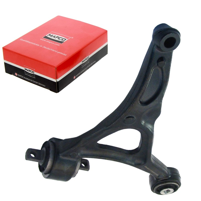 Braccio oscillante anteriore Destro Rinforzato VOLVO XC90 I