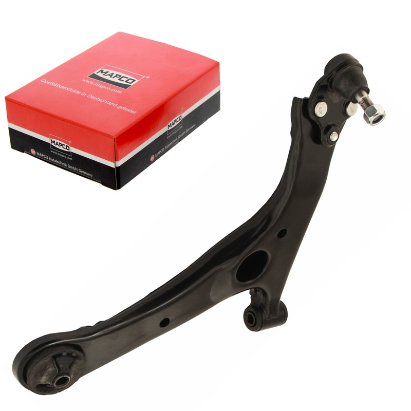 Braccio oscillante anteriore Sinistro Rinforzato TOYOTA AVENSIS