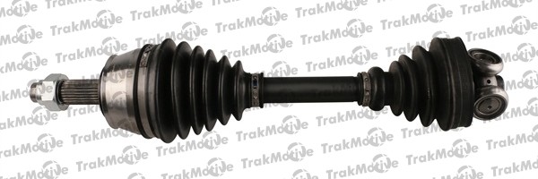1X Albero Motore Semiasse Anteriore Sinistro Alfa Romeo 156 , 156 Sportwagon/Lancia Lybra