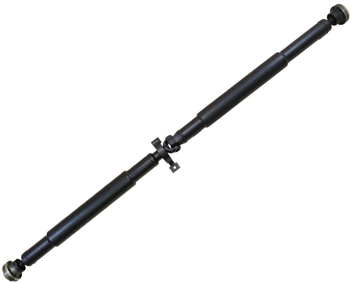 ALBERO DI TRASMISSIONE per: FIAT PANDA II 169 4x4 dal 2004- , FIAT PANDA 312 4x4 dal 2012-