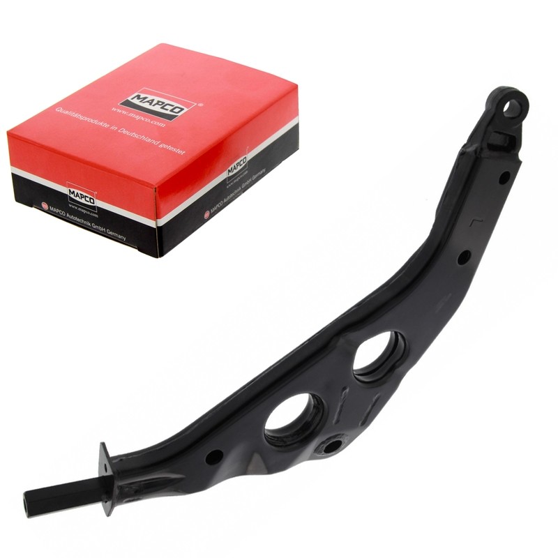 Braccio Oscillante Anteriore Sinistro Rinforzato MINI MINI / Cabriolet