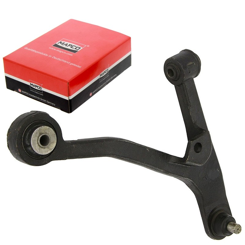 Braccio oscillante anteriore Sinistro Rinforzato CHRYSLER NEON