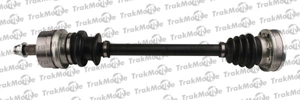 1X Albero Motore Semiasse Posteriore Sinistro Mercedes C T-Model (S202), C (W202), SLK (R170) 1.8-2.3 03.93-03.01