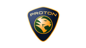 PROTON