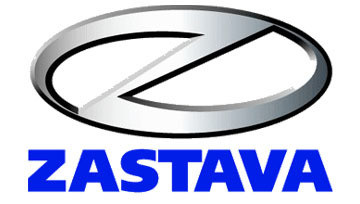 ZASTAVA