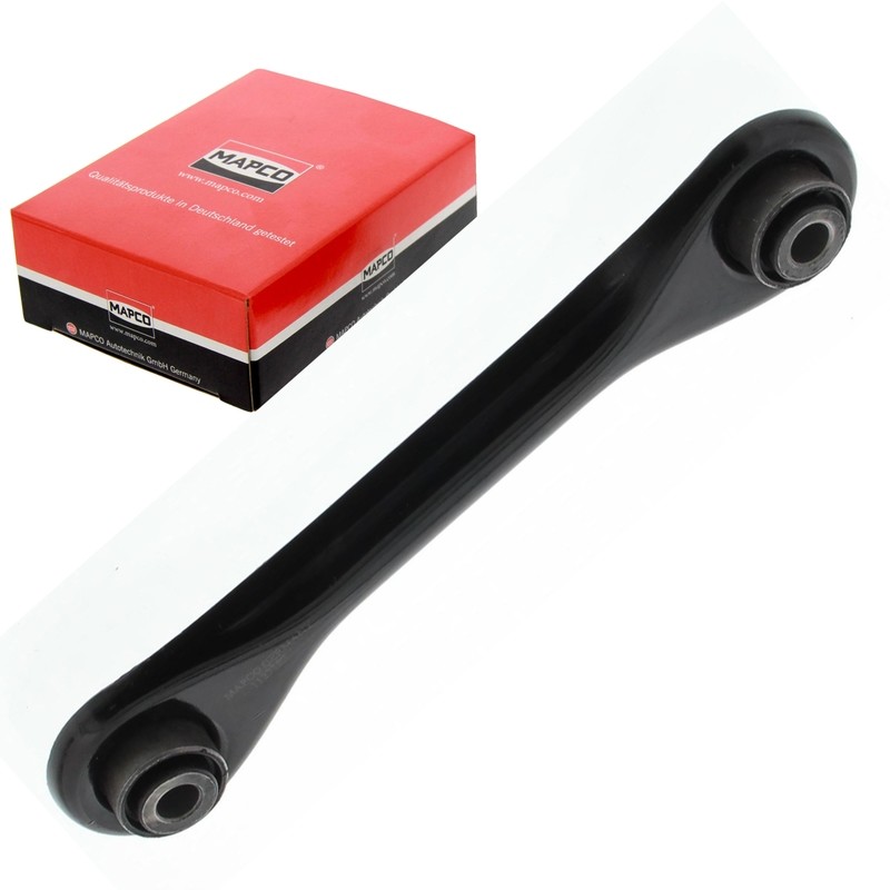 Braccio Oscilante Posteriore bilaterale Normale FORD C-MAX / FOCUS / KUGA / MAZDA 3 / 5 / VOLVO C30 / C70 II / S40 II / V50