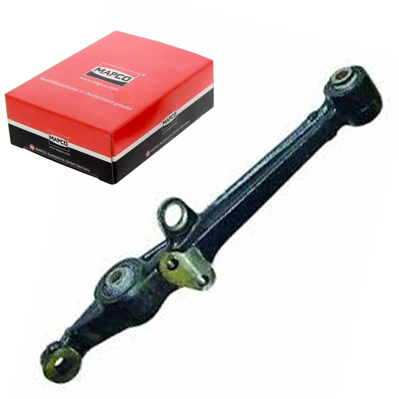 Braccio oscillante anteriore Destro Rinforzato HONDA ACCORD IV / V ROVER 600